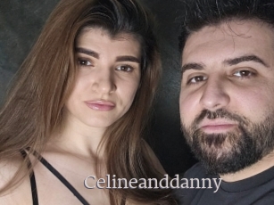celineanddanny Vidéo Beurettes