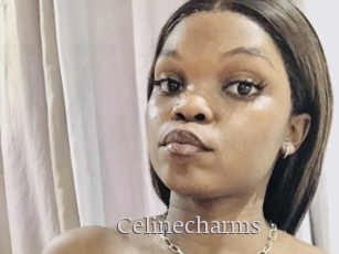 Celinecharms