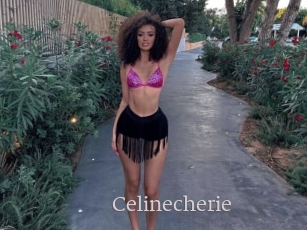 Celinecherie