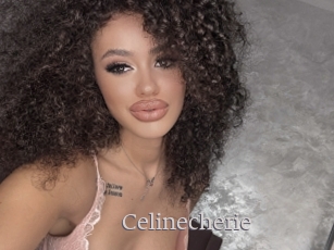 Celinecherie