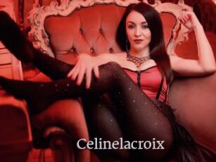 Celinelacroix
