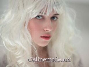 Celinemadeaux