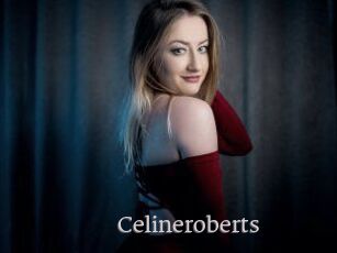 Celineroberts