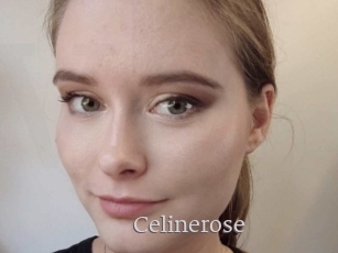 Celinerose