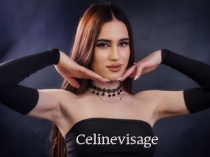 Celinevisage
