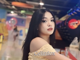 Celinfox