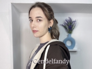 Cendelfandy