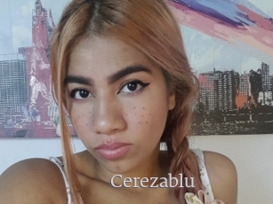 Cerezablu