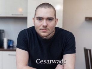 Cesarwade