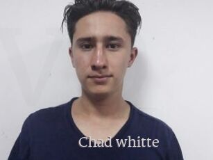 Chad_whitte