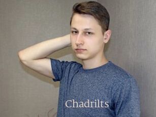 Chadrilts