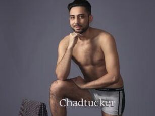 Chadtucker