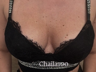 Chaila100