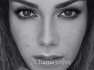 Chama369vc