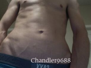 Chandler9688