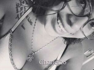 Chanel26