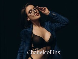Chanelcollins