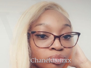 Chaneldiorrxx