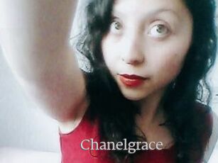 Chanelgrace