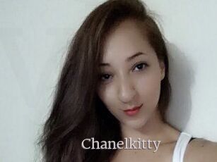 Chanelkitty