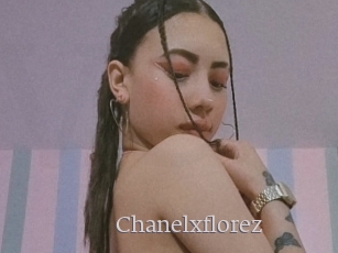 Chanelxflorez