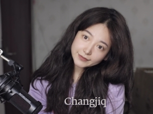 Changjiq