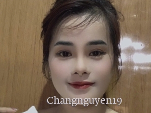 Changnguyen19