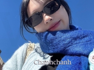 Chanhchanh