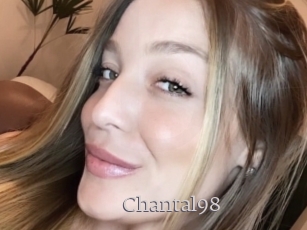 Chantal98
