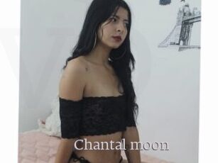 Chantal_moon