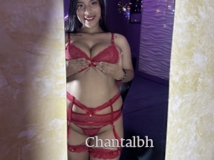 Chantalbh