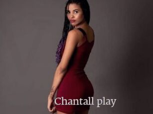 Chantall_play