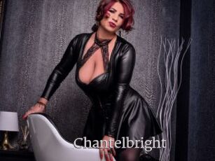 Chantelbright