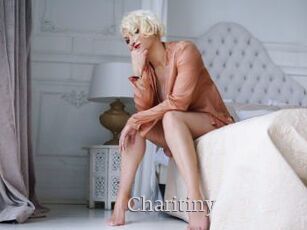 Charitiny