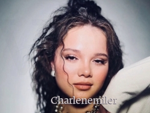 Charlenemiler