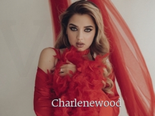 Charlenewood
