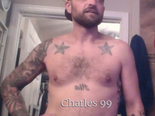Charles_99