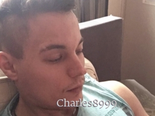 Charles8999