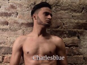 Charlesblue