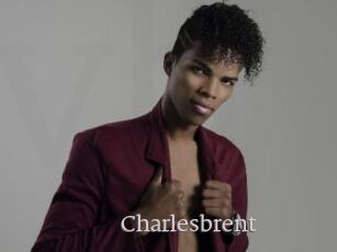 Charlesbrent