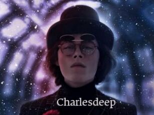 Charlesdeep