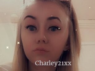 Charley21xx