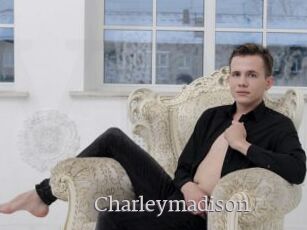 Charleymadison