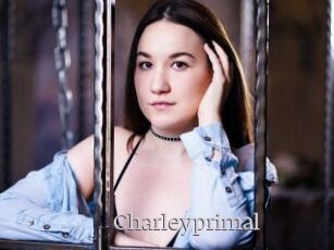 Charleyprimal