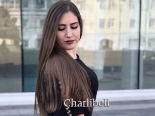 Charlibell