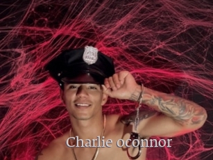 Charlie_oconnor
