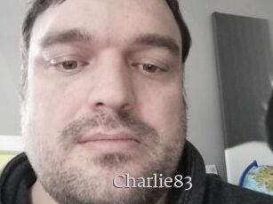 Charlie83