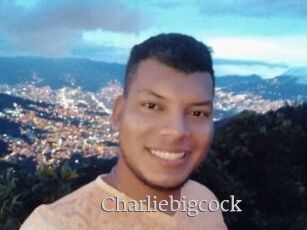 Charliebigcock