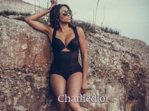 Charliedior