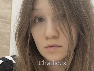 Charlieex